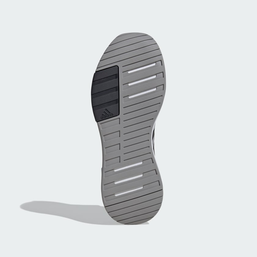ID3058_03_standard