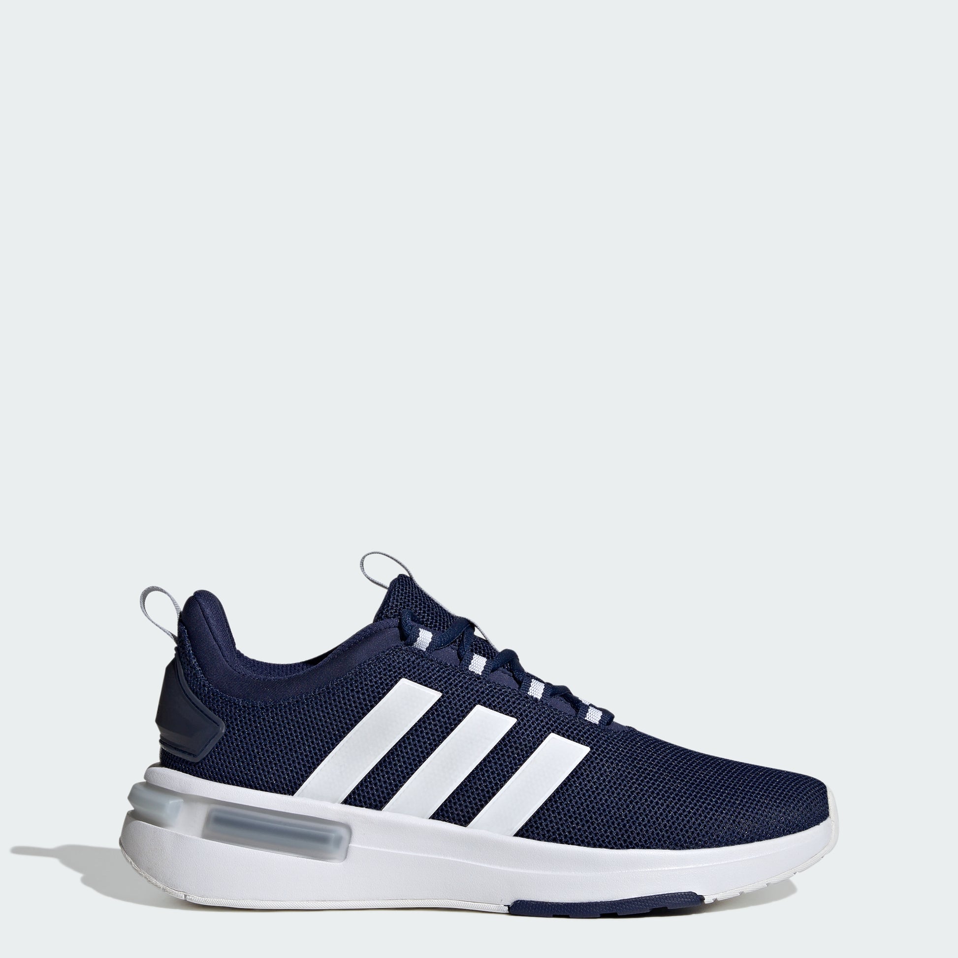 IG7325_00_plp_standard
