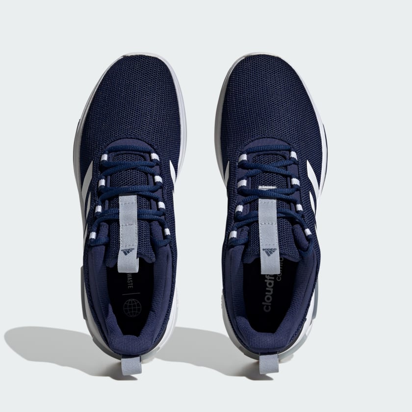 IG7325_02_standard
