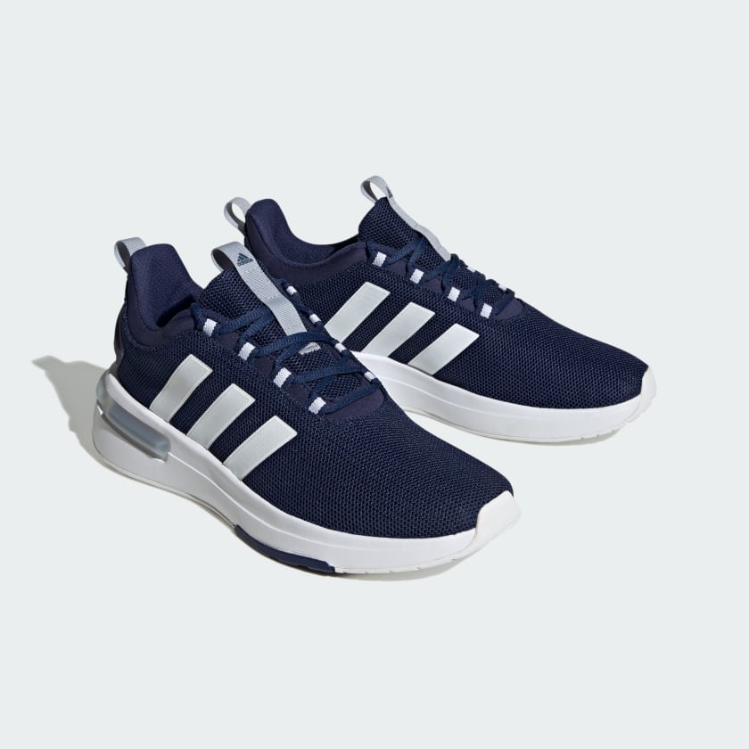 IG7325_04_standard
