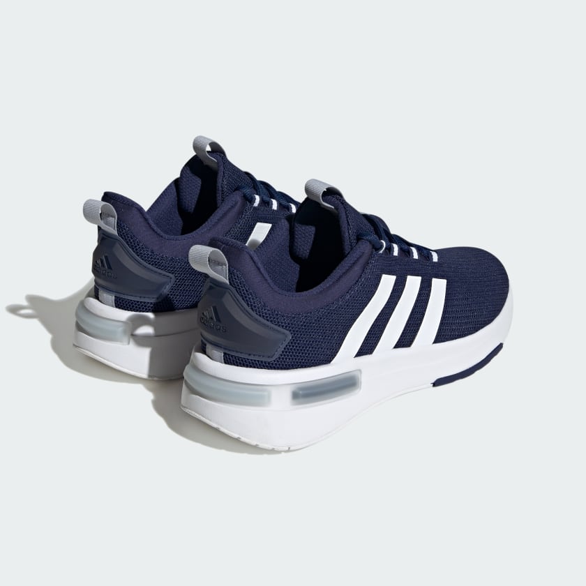 IG7325_05_standard