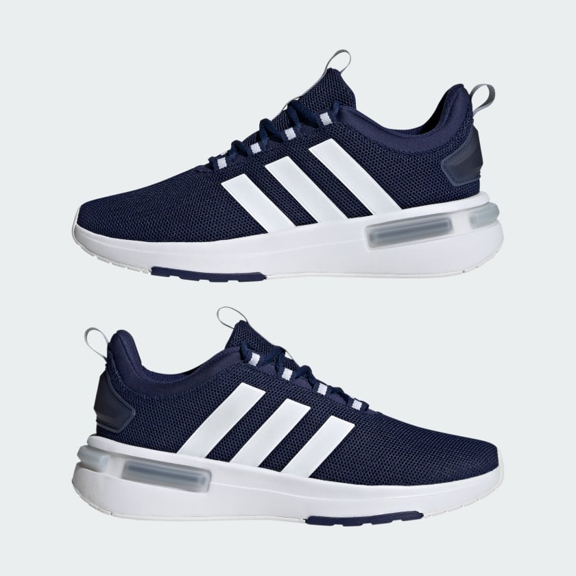 IG7325_09_standard