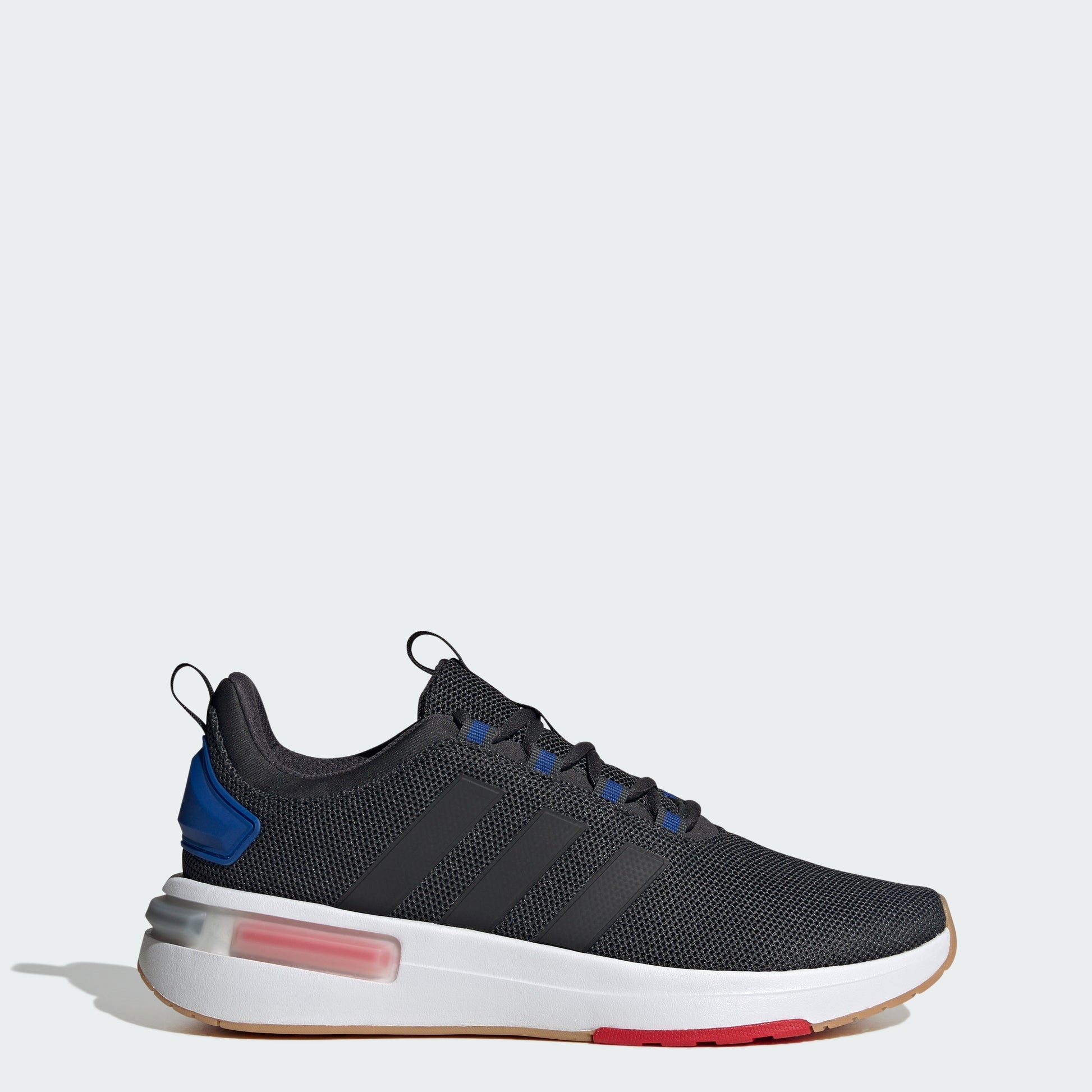 IG7328_00_plp_standard