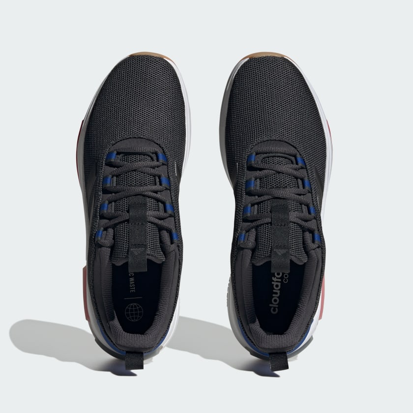 IG7328_02_standard