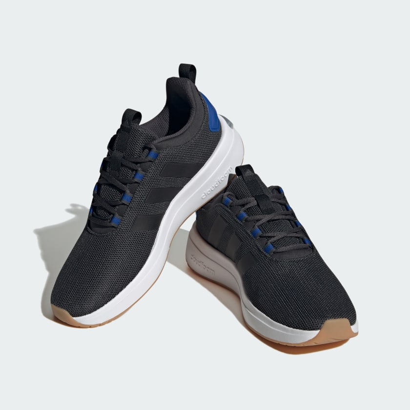 IG7328_04_standard