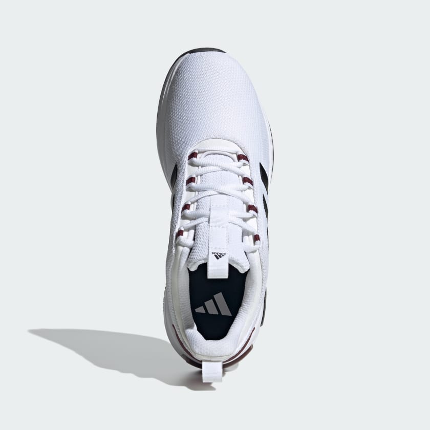 IH2324_02_standard_hover