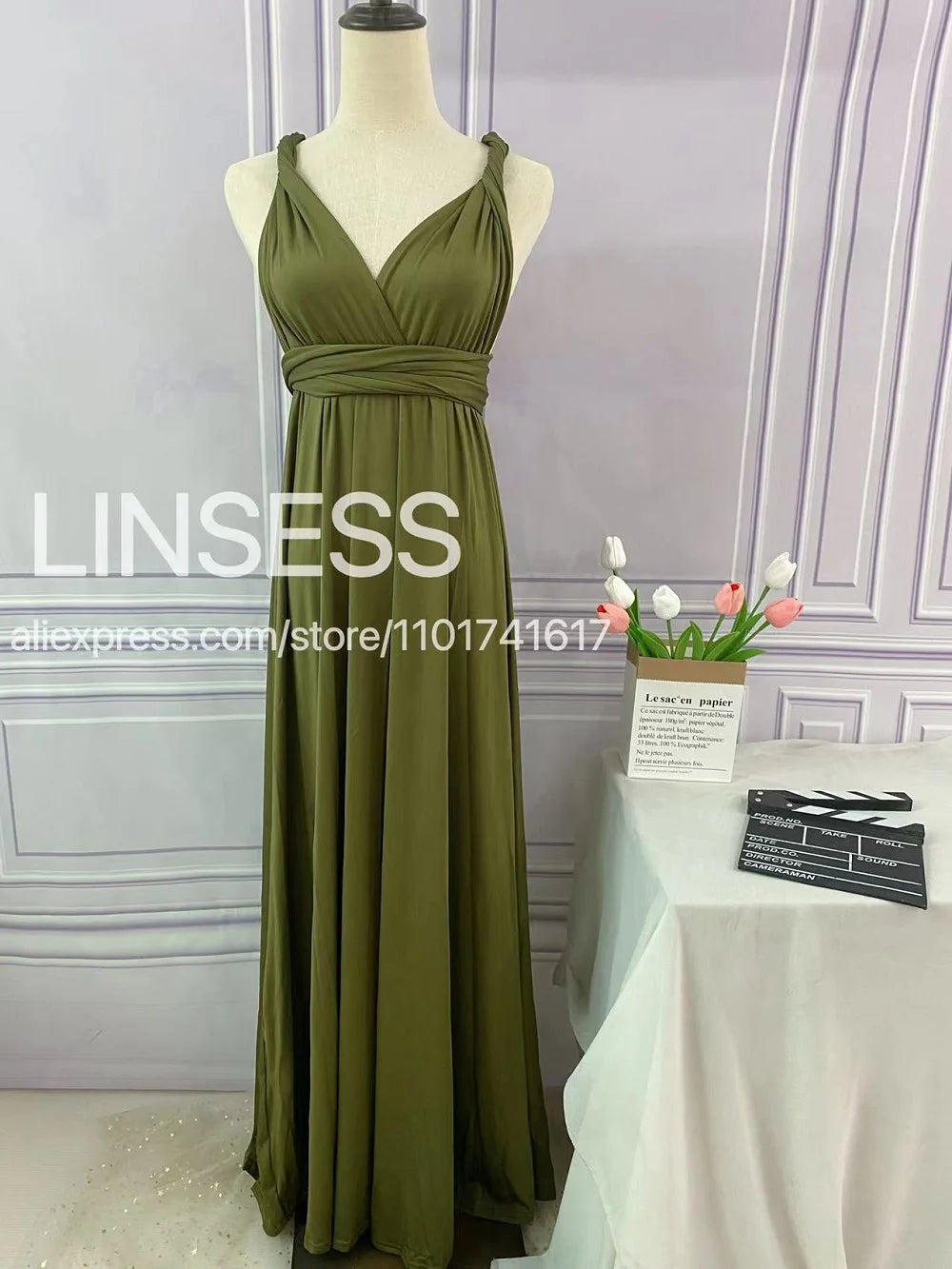 Sf7cdb14d093547aa8c39924ed04fe2ceR