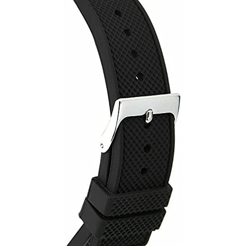 s-l500